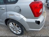 DODGE CALIBER HEAT 1B3CB5HA0BD237473 fotografie