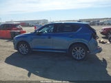 MAZDA CX-5 2.5 S PREMIUM PLUS JM3KFBEM1R0398452 снимка
