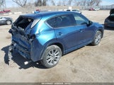 MAZDA CX-5 2.5 S PREMIUM PLUS JM3KFBEM1R0398452 снимка