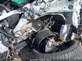 NISSAN ROGUE SV INTELLIGENT AWD JN8AT3BBXMW235511 снимка