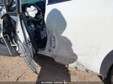 NISSAN ROGUE SV INTELLIGENT AWD JN8AT3BBXMW235511 снимка