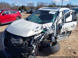 NISSAN ROGUE SV INTELLIGENT AWD JN8AT3BBXMW235511 photo