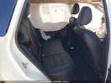 NISSAN ROGUE SV INTELLIGENT AWD JN8AT3BBXMW235511 снимка