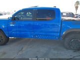 TOYOTA TACOMA TRD PRO 5TFCZ5AN5KX203938 fotografie