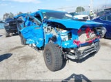TOYOTA TACOMA TRD PRO 5TFCZ5AN5KX203938 photo