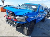 TOYOTA TACOMA TRD PRO 5TFCZ5AN5KX203938 photo