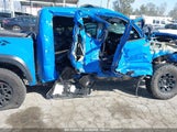 TOYOTA TACOMA TRD PRO 5TFCZ5AN5KX203938 снимка