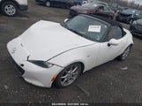 MAZDA MX-5 MIATA SPORT JM1NDAB72G0114960 снимка