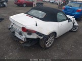 MAZDA MX-5 MIATA SPORT JM1NDAB72G0114960 снимка