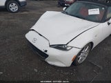 MAZDA MX-5 MIATA SPORT JM1NDAB72G0114960 снимка