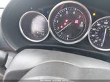 MAZDA MX-5 MIATA SPORT JM1NDAB72G0114960 снимка