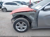 DODGE CHARGER SE 2C3CDXBG5GH163659 снимка