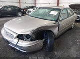 BUICK REGAL LS 2G4WB55K231294923 снимка