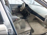 BUICK REGAL LS 2G4WB55K231294923 снимка