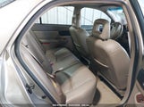BUICK REGAL LS 2G4WB55K231294923 fotografie