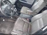 HONDA CR-V EX-L 5J6RM4H75DL080835 снимка