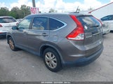 HONDA CR-V EX-L 5J6RM4H75DL080835 снимка