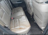 HONDA CR-V EX-L 5J6RM4H75DL080835 снимка