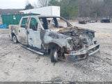 FORD F-150 FX4/LARIAT/XLT 1FTPW14544KC81934 fotografie