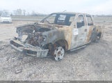 FORD F-150 FX4/LARIAT/XLT 1FTPW14544KC81934 fotografie