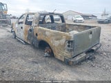 FORD F-150 FX4/LARIAT/XLT 1FTPW14544KC81934 снимка