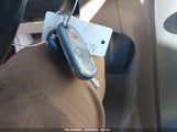 ACURA TL 19UUA66235A063879 снимка