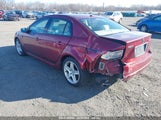 ACURA TL 19UUA66235A063879 снимка