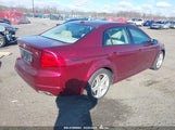 ACURA TL 19UUA66235A063879 снимка