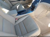 ACURA TL 19UUA66235A063879 снимка