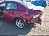 ACURA TL 19UUA66235A063879 снимка