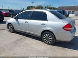 NISSAN VERSA 1.8S 3N1BC1AP0BL409450 снимка