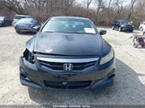 HONDA ACCORD 2.4 EX 1HGCS1A74CA006215 снимка