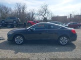 HONDA ACCORD 2.4 EX 1HGCS1A74CA006215 снимка