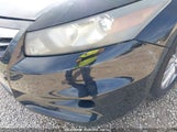 HONDA ACCORD 2.4 EX 1HGCS1A74CA006215 снимка