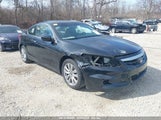 HONDA ACCORD 2.4 EX 1HGCS1A74CA006215 снимка