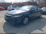 HONDA ACCORD 2.4 EX 1HGCS1A74CA006215 снимка