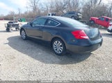 HONDA ACCORD 2.4 EX 1HGCS1A74CA006215 снимка