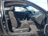 HONDA ACCORD 2.4 EX 1HGCS1A74CA006215 снимка