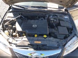 MAZDA MAZDA6 I BASE 1YVFP80C755M22933 снимка
