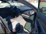 MAZDA MAZDA6 I BASE 1YVFP80C755M22933 снимка