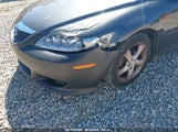 MAZDA MAZDA6 I BASE 1YVFP80C755M22933 снимка
