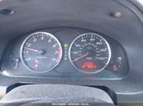 MAZDA MAZDA6 I BASE 1YVFP80C755M22933 fotografie