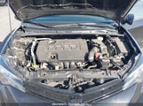 TOYOTA COROLLA LE 5YFBURHE9HP643790 снимка