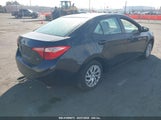 TOYOTA COROLLA LE 5YFBURHE9HP643790 снимка