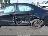 TOYOTA COROLLA LE 5YFBURHE9HP643790 снимка