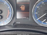 TOYOTA COROLLA LE 5YFBURHE9HP643790 снимка