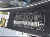 TOYOTA COROLLA LE 5YFBURHE9HP643790 снимка