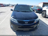 KIA SORENTO LX 5XYKTDA60FG607237 снимка