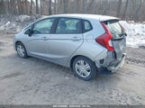 HONDA FIT LX 3HGGK5G43KM726127 photo
