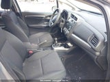 HONDA FIT LX 3HGGK5G43KM726127 photo